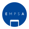 empsa.org