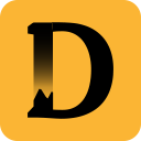 www-ildolomiti-it.translate.goog