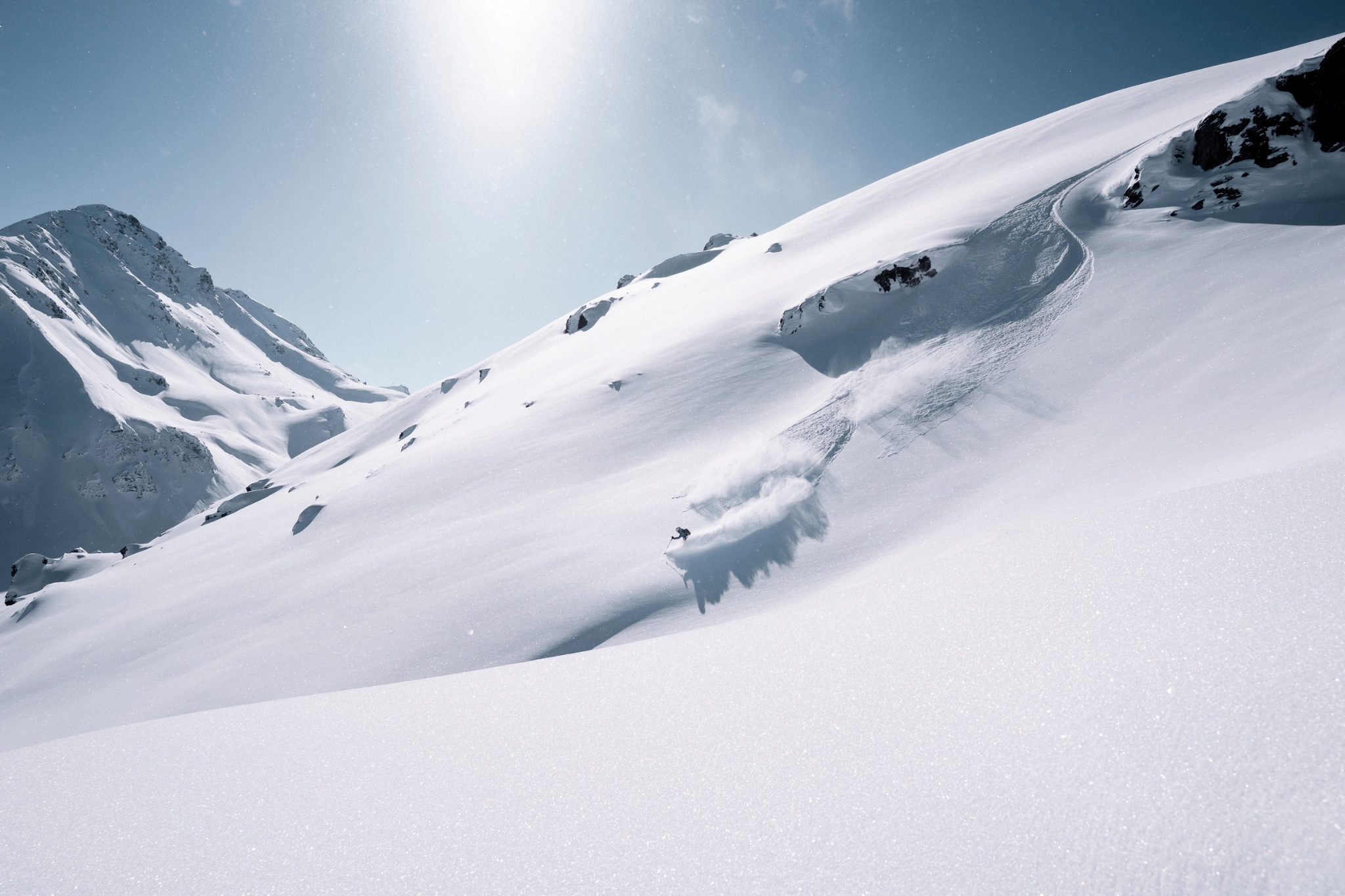 maps.arosalenzerheide.swiss