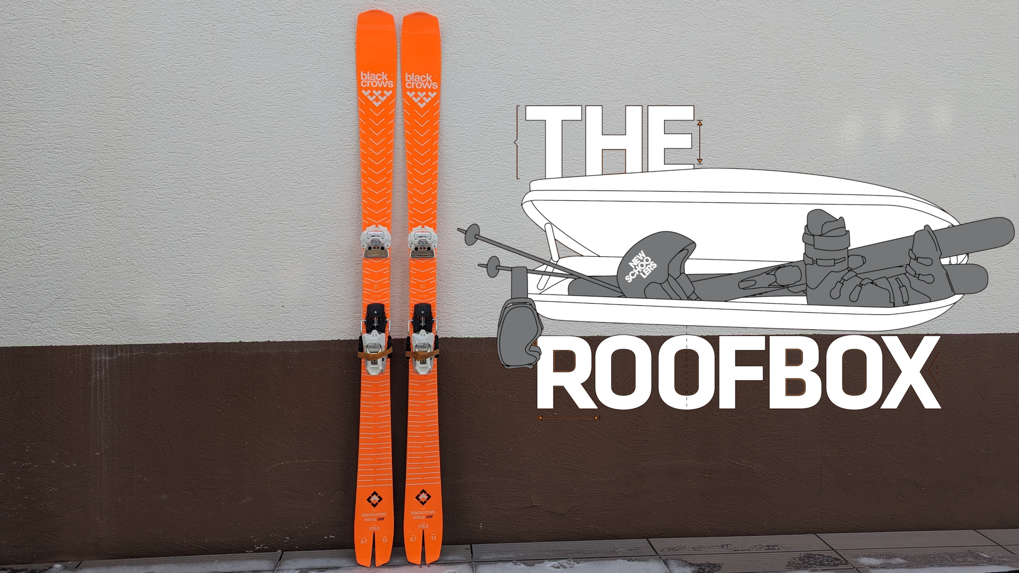 www.newschoolers.com