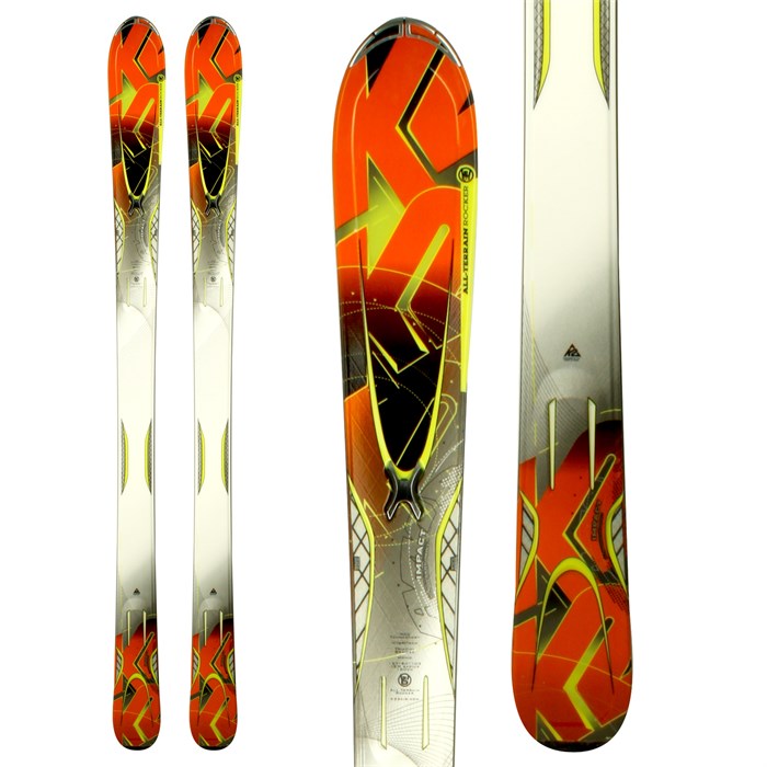 k2-a-m-p-impact-skis-2012-.jpg