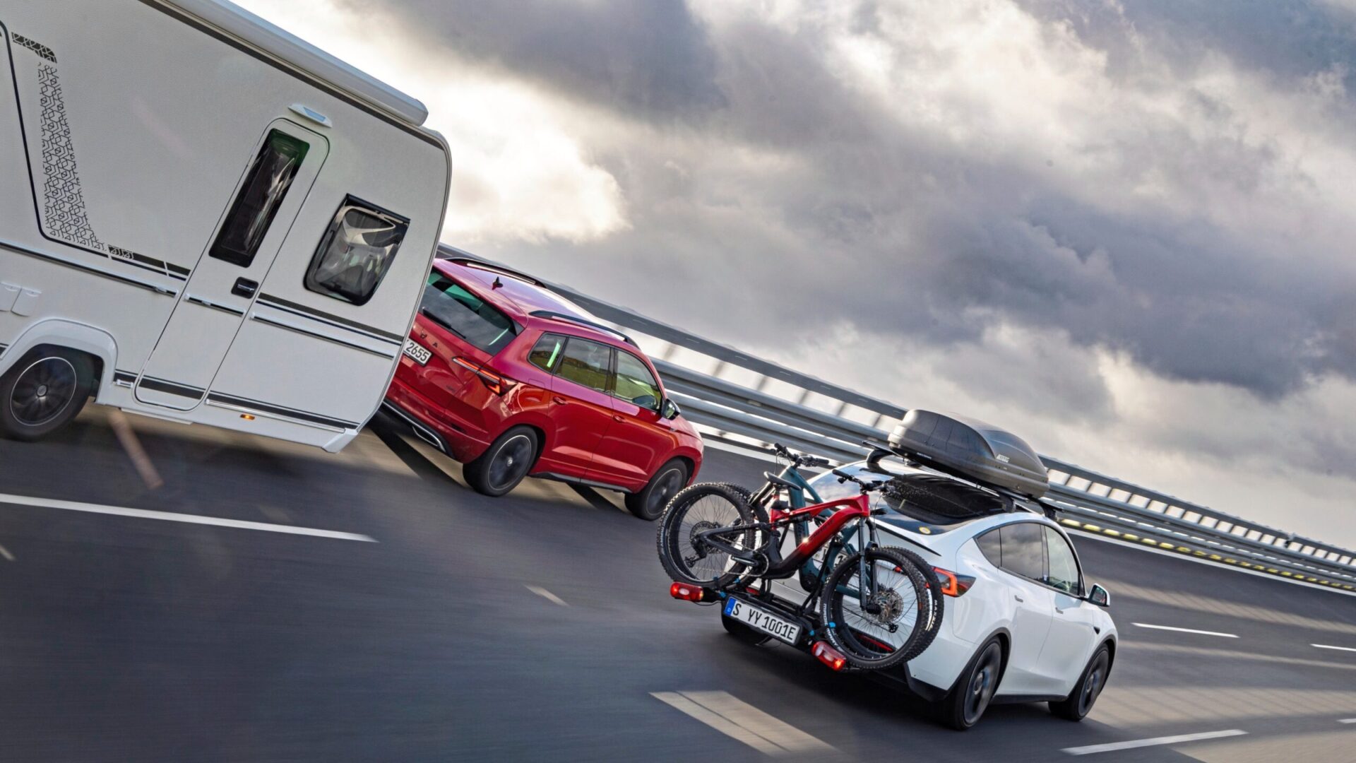 www.automotorsport.se