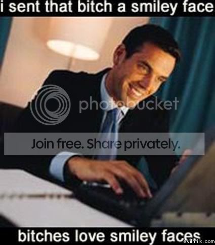 Bitches_Love_Smileys.jpg