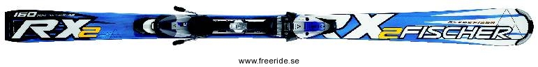 www.freeride.com