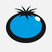 www.blue-tomato.com