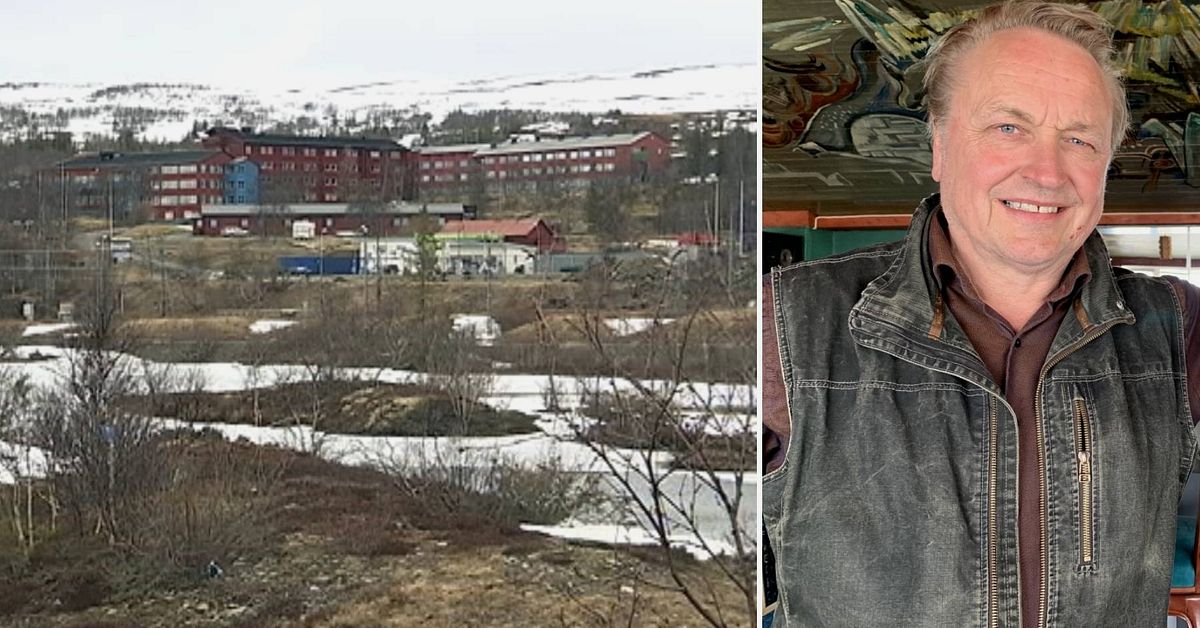 www.svt.se
