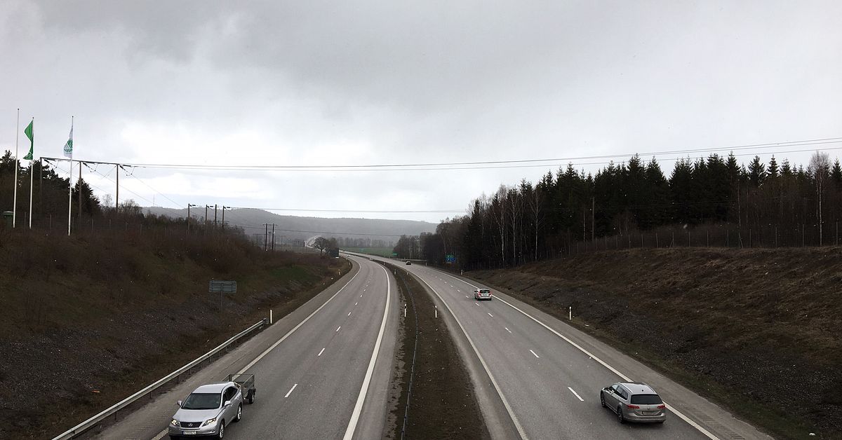 www.svt.se