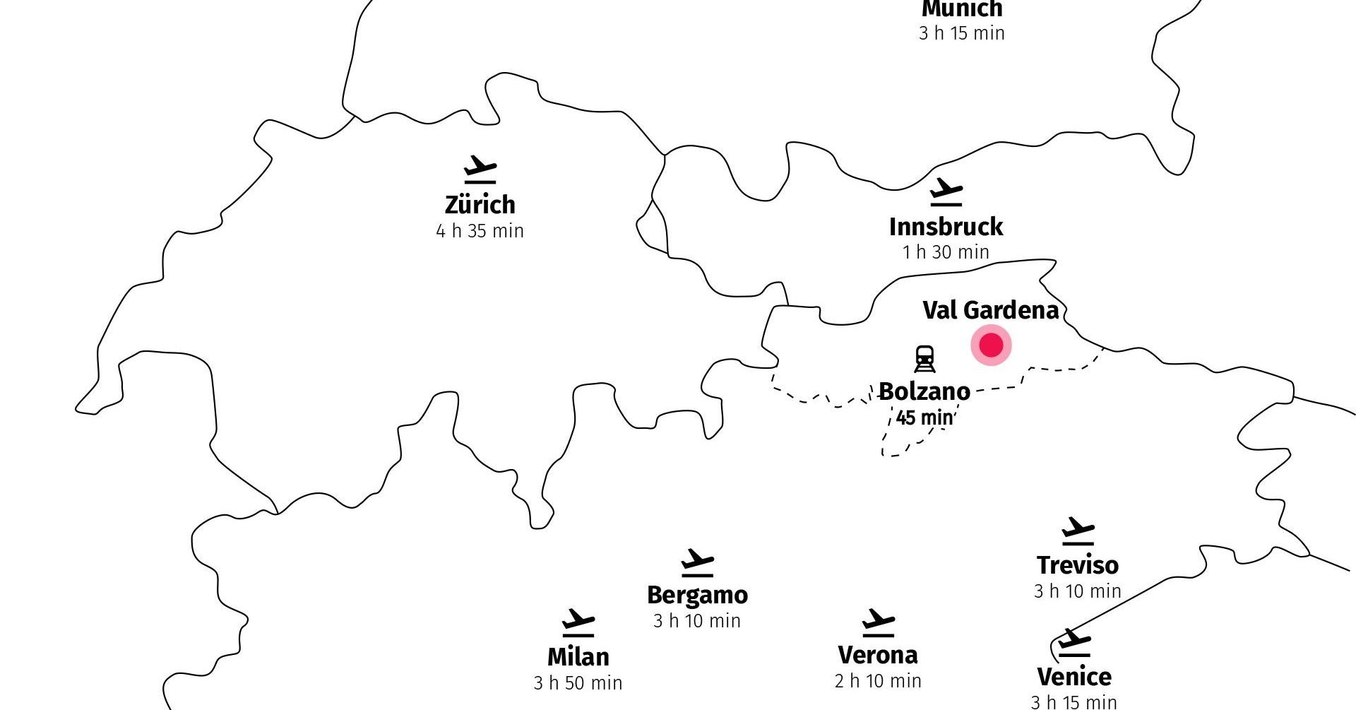 www.val-gardena.com