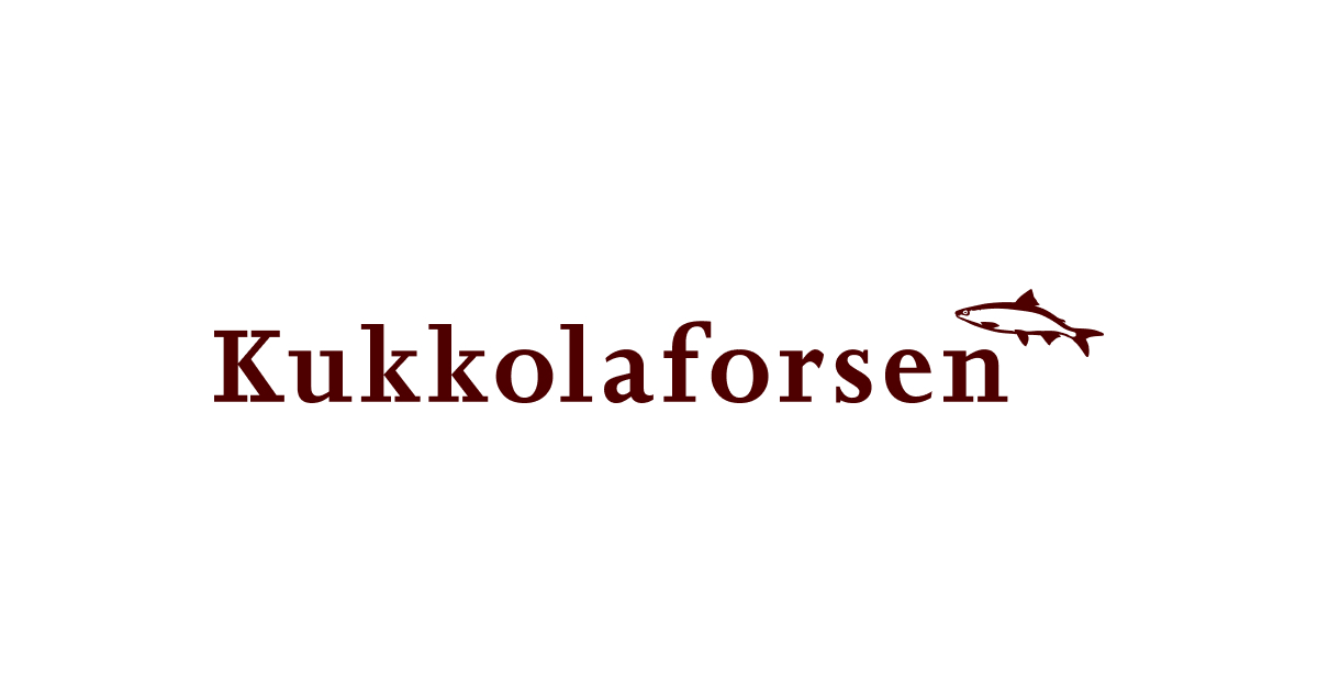 www.kukkolaforsen.se