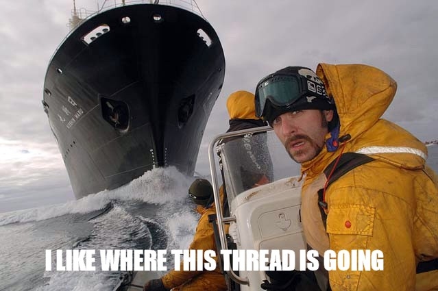 I-like-where-this-thread-is-going.jpg