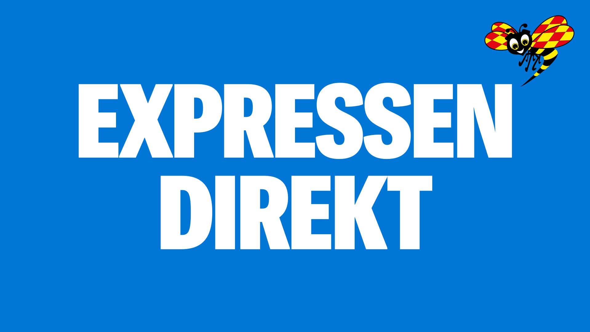 www.expressen.se