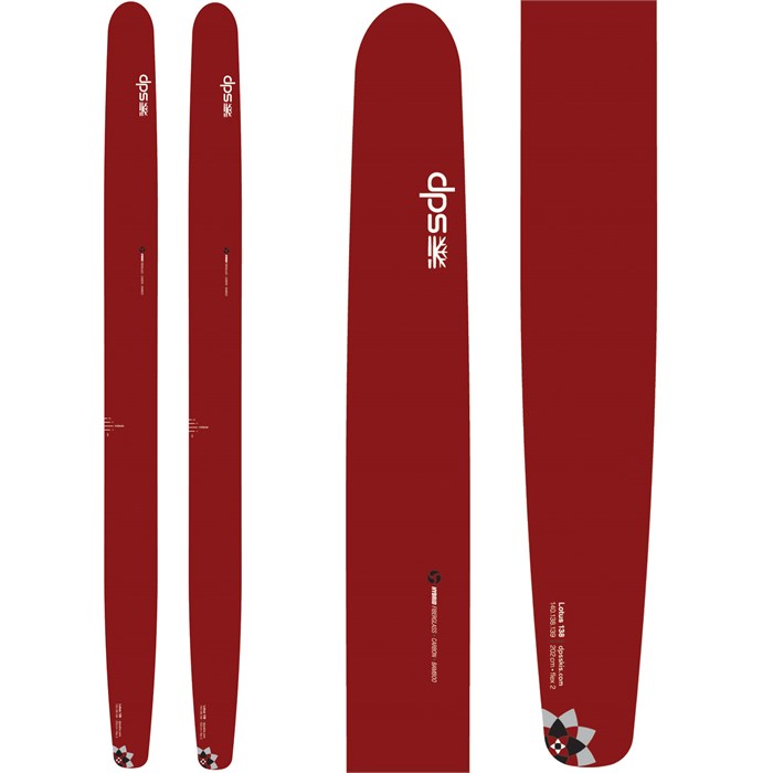dps-lotus-138-hybrid-skis-2014-182.jpg