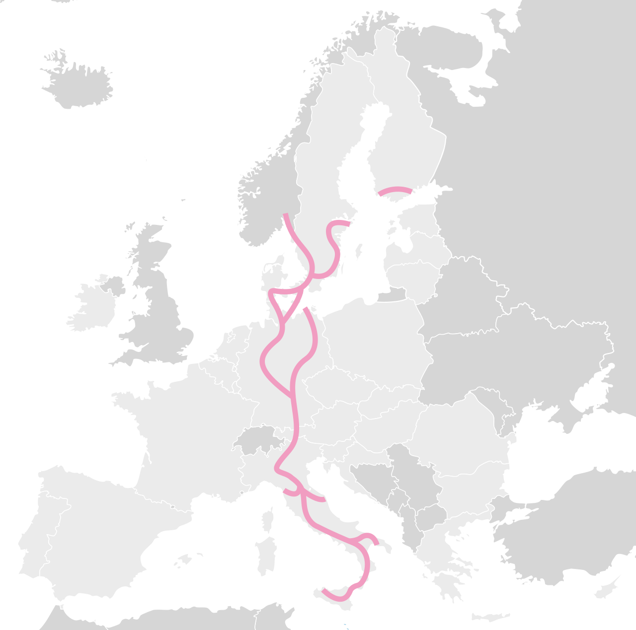 en.wikipedia.org