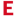 www.energi-miljo.se