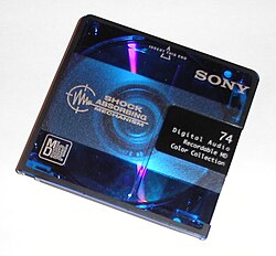250px-Mini-disc.jpg