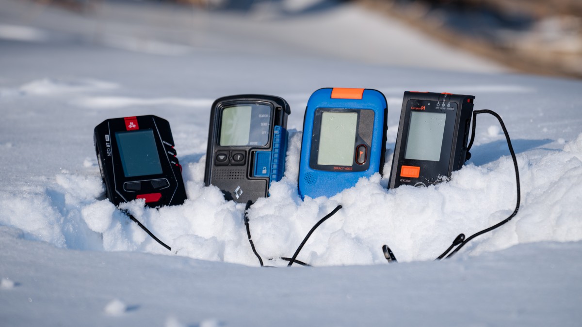 www.outdoorgearlab.com