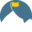 www.terra-nova.co.uk