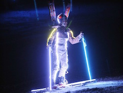 Invention_1_-_Illuminated_Ski_Poles.jpg