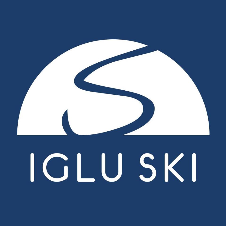 www.igluski.com
