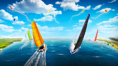 www.virtualregatta.com