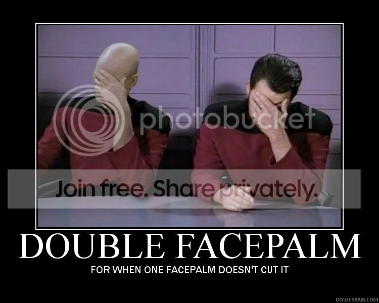 DoubleFacePalm.jpg