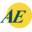 arlbergexpress.com