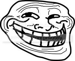 trollface.jpg