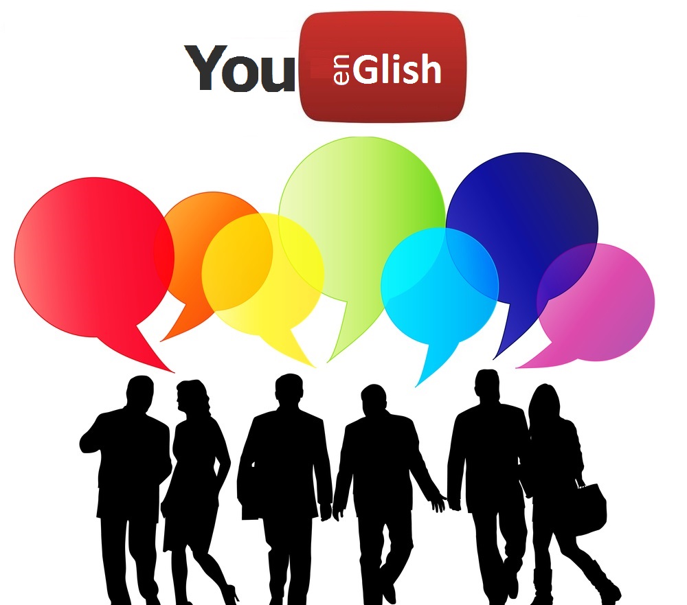 youglish.com