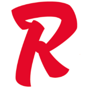 www.runessport.se