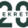 www.2030sekretariatet.se