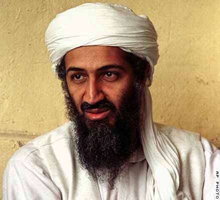 20081103_bin_laden.jpg