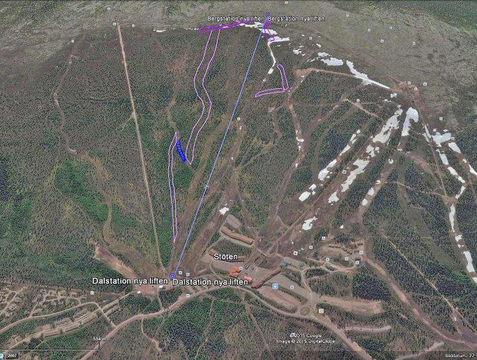 Nya-liften-Stöten.png
