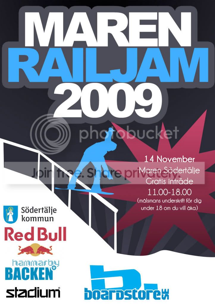 maren-railjam-1.jpg