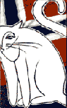 subhaak.gif