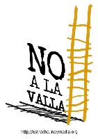 valla.jpg