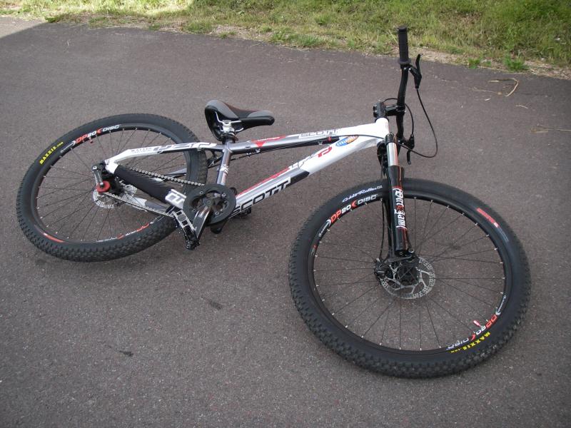 pbpic1597668.jpg