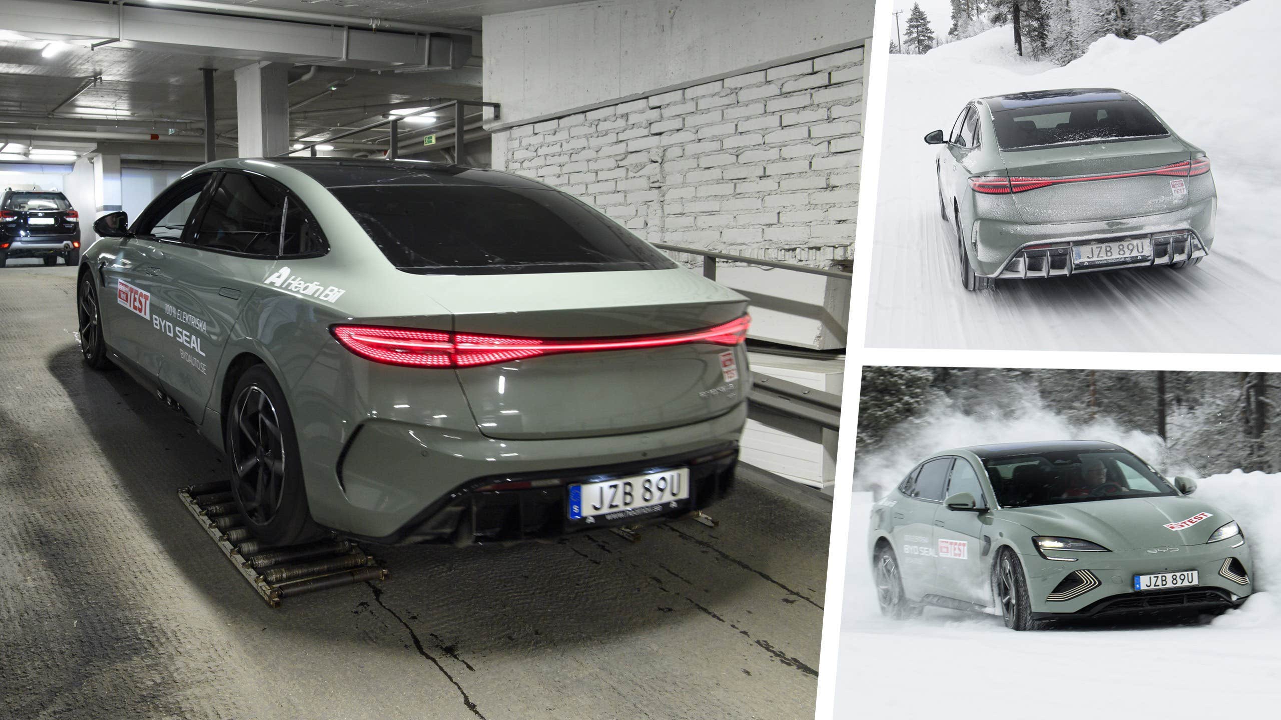 teknikensvarld.expressen.se