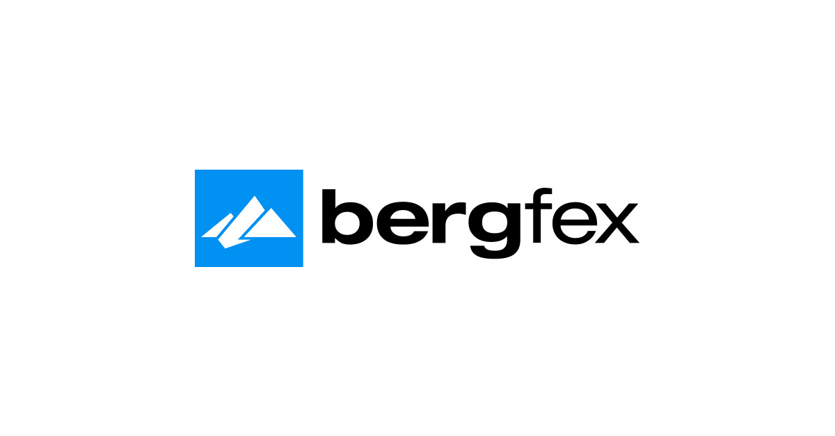 www.bergfex.com