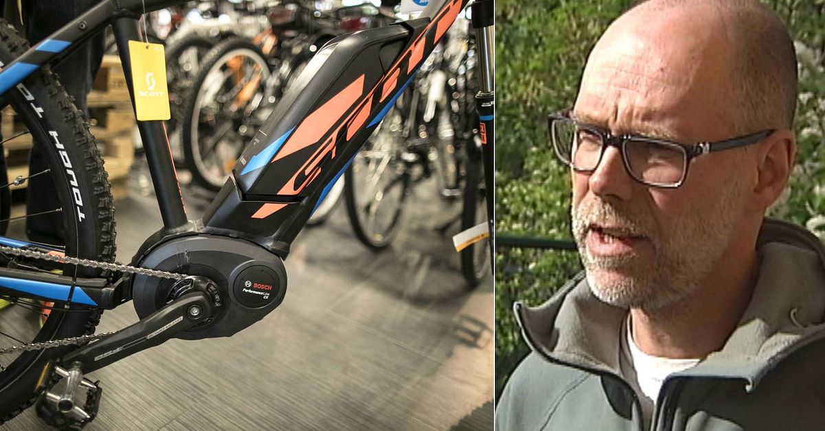 www.svt.se