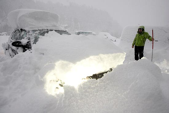 SNOW_550x367_.jpg