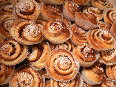 kanelbullar.jpg