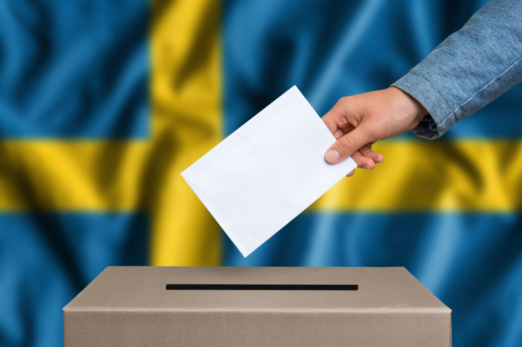 www.2030sekretariatet.se