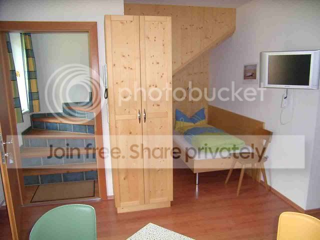 huset2.jpg