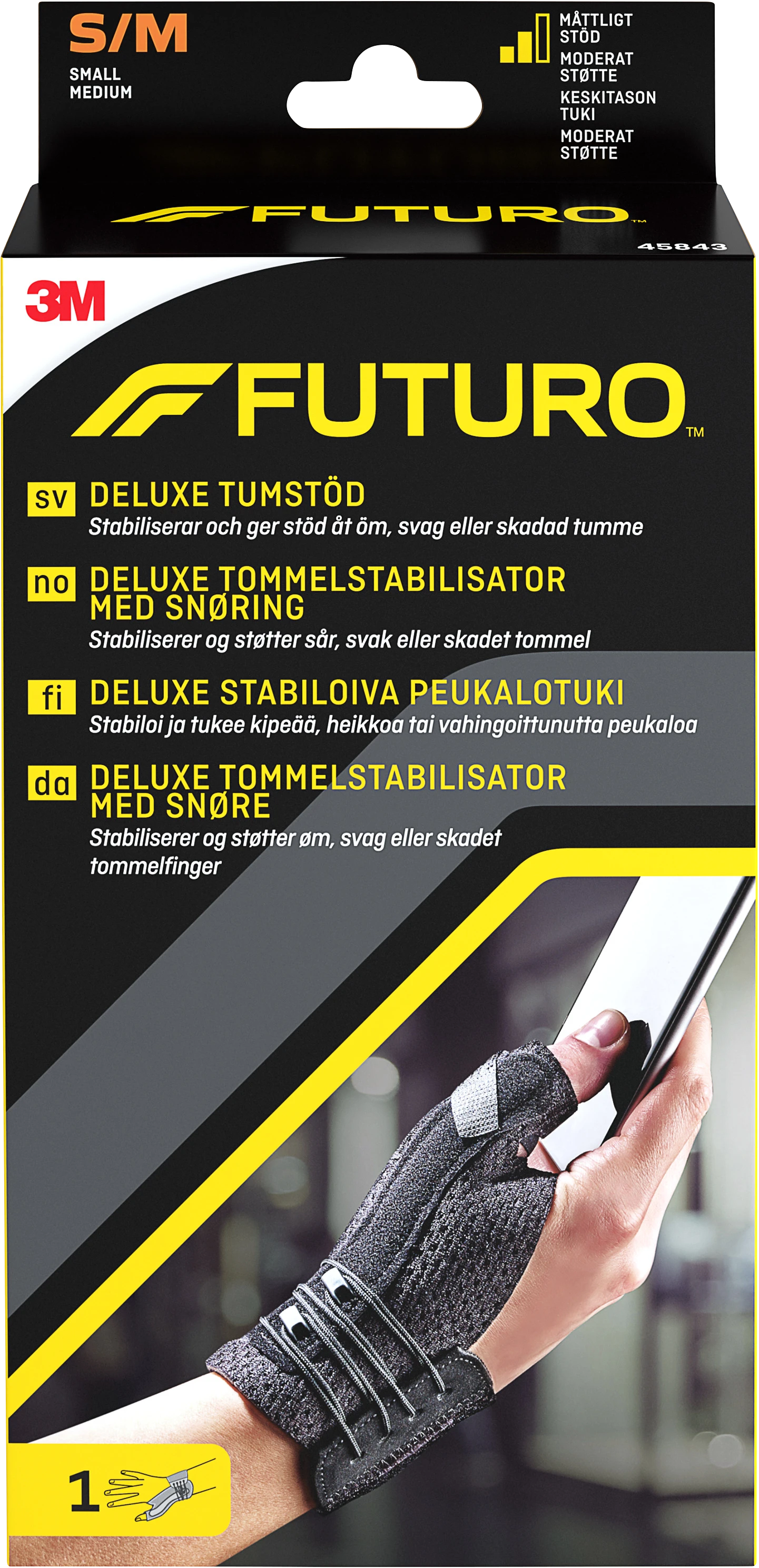 www.apotekhjartat.se
