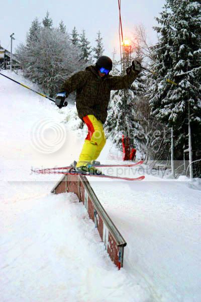 4bgtg2acopy-1.jpg