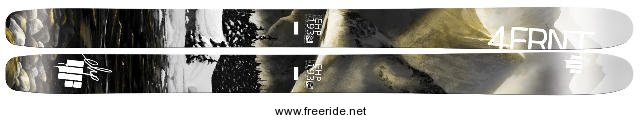 www.freeride.com