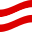 www.austria.info