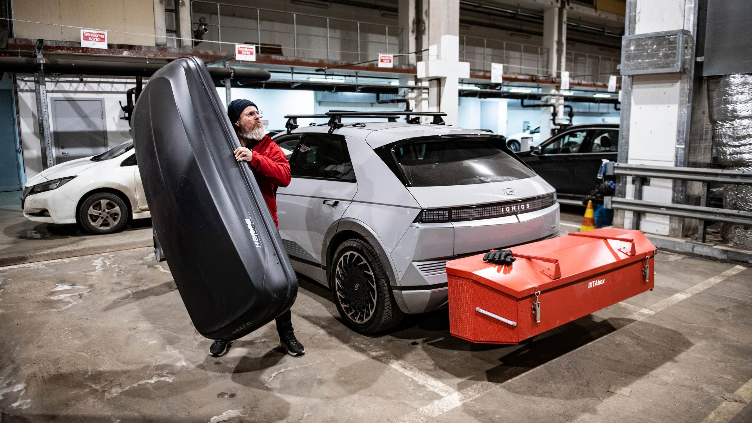 teknikensvarld.expressen.se