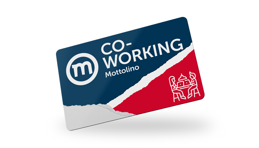 www.mottolino.com