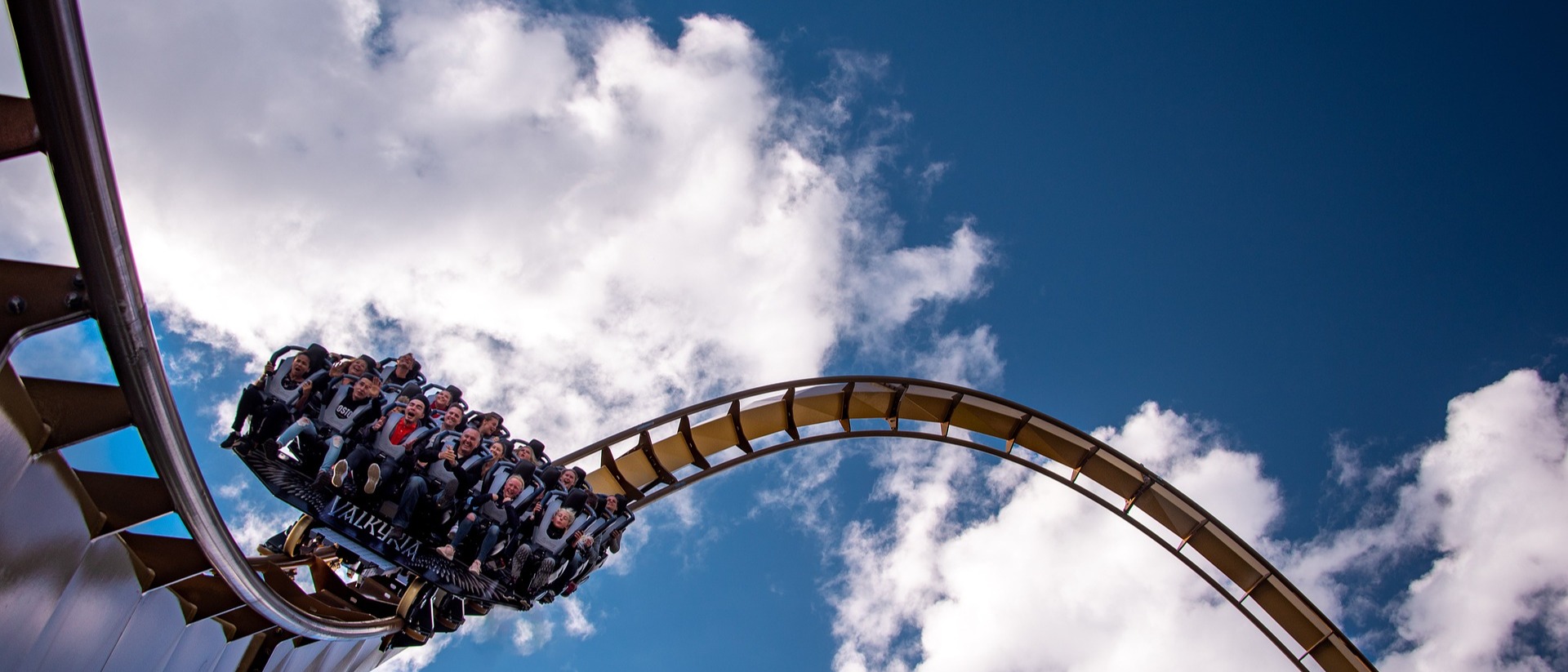 klimatsmartsemester.se